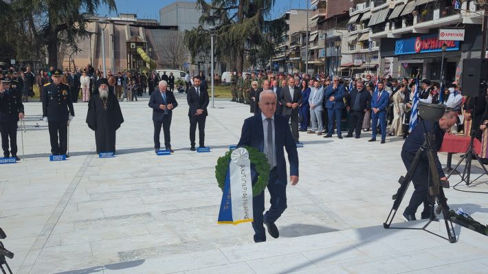 PXL_20260325_091121420